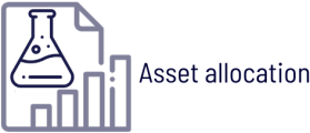 Asset allocation quantitativa