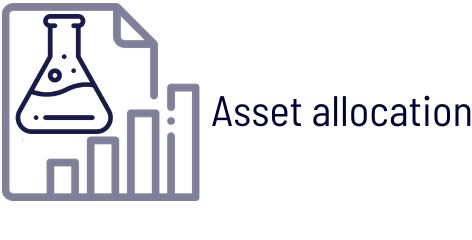 Asset Allocation