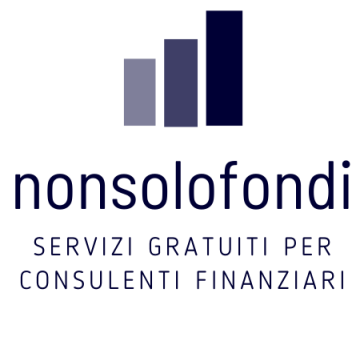 nonsolofondi logo